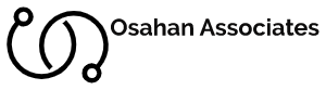 Osahan Associates